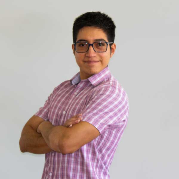 Alejandro Quiroga
