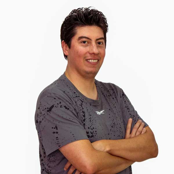 Felipe Guerra