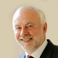 Martin Groetschel