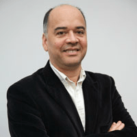 Alejandro Jofre