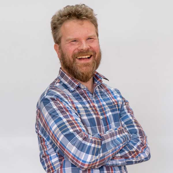 Tuomo Valkonen