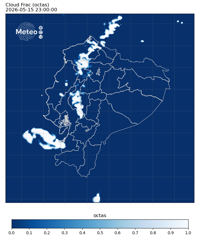 02:00