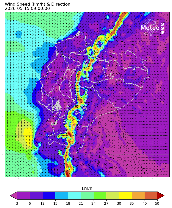02:00