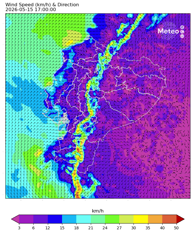 02:00
