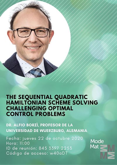 The sequential quadratic Hamiltonian scheme solving challenging optimal control problems 
