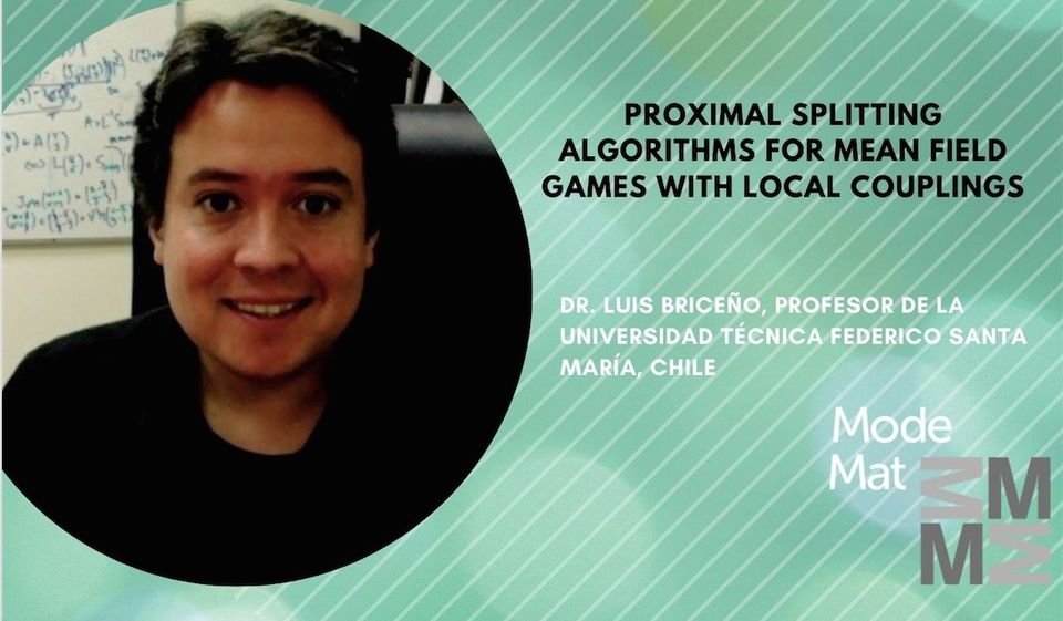 Proximal splitting algorithms for Mean Field Games with local couplings